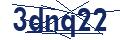 img-Captcha