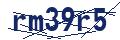 img-Captcha