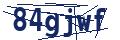 img-Captcha