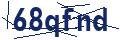 img-Captcha