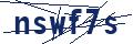 img-Captcha