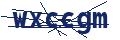 img-Captcha