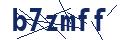 img-Captcha
