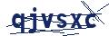 img-Captcha