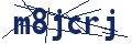img-Captcha
