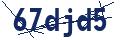 img-Captcha