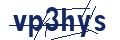 img-Captcha