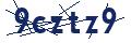 img-Captcha
