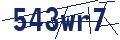 img-Captcha