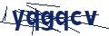 img-Captcha