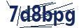 img-Captcha