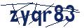 img-Captcha