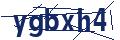 img-Captcha