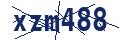 img-Captcha