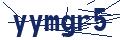 img-Captcha