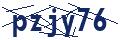 img-Captcha