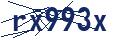 img-Captcha