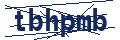 img-Captcha
