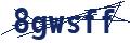 img-Captcha