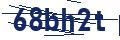 img-Captcha
