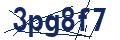 img-Captcha