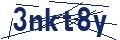 img-Captcha