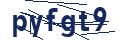 img-Captcha