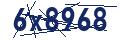 img-Captcha
