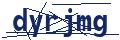 img-Captcha