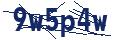 img-Captcha