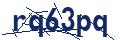 img-Captcha