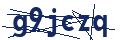 img-Captcha