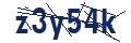 img-Captcha