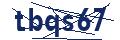 img-Captcha