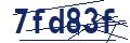 img-Captcha
