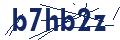 img-Captcha