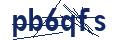 img-Captcha