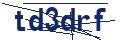 img-Captcha