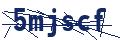 img-Captcha
