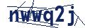 img-Captcha