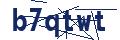 img-Captcha