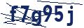 img-Captcha