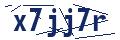img-Captcha