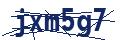 img-Captcha