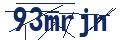 img-Captcha