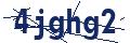 img-Captcha