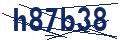 img-Captcha