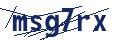 img-Captcha