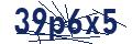 img-Captcha