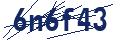 img-Captcha